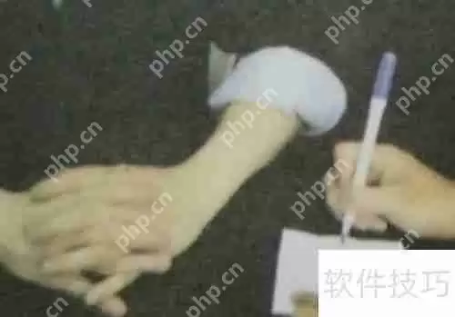 千里眼魔术背后的科学原理揭秘