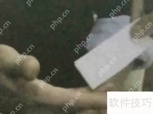 千里眼魔术背后的科学原理揭秘