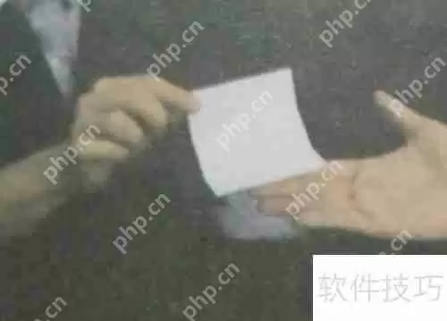 千里眼魔术背后的科学原理揭秘