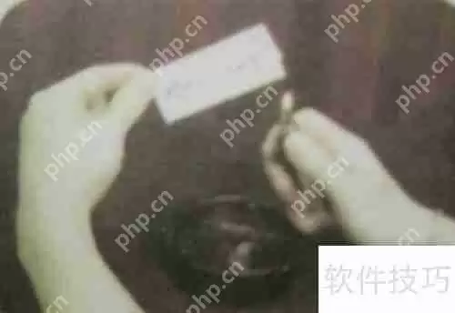 千里眼魔术背后的科学原理揭秘