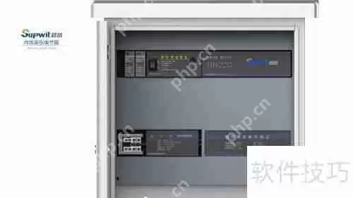 智能监控箱价格是否昂贵？