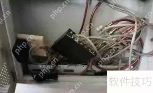 入户光猫仅一个千兆网口，如何有效扩展？