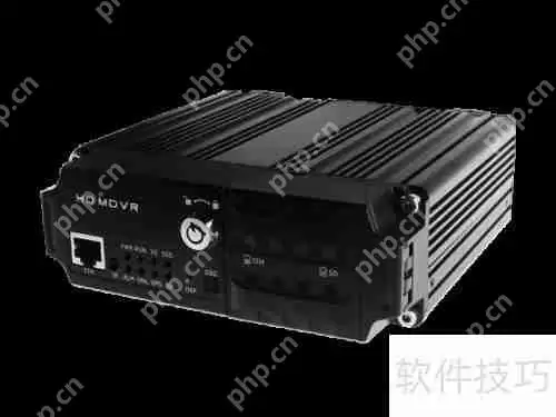 出租车智能调度监控管理系统