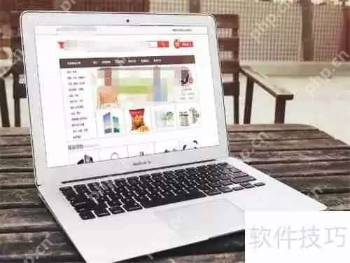 网购避免买到假货指南：从猫娘事件说起