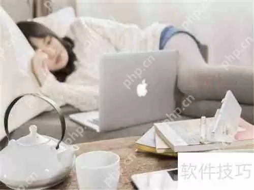 网购避免买到假货指南：从猫娘事件说起