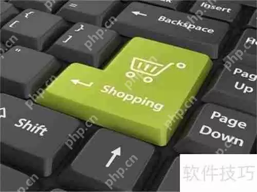 网购避免买到假货指南：从猫娘事件说起