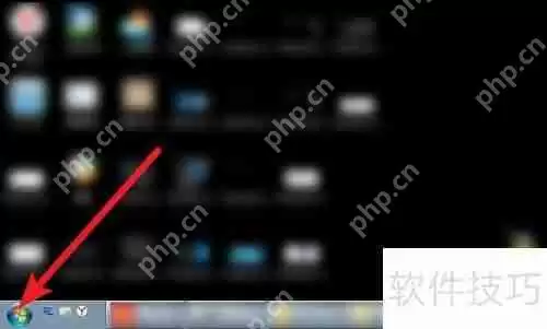 电脑C盘D盘E盘有什么区别