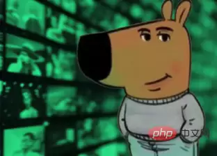 1732760841598500.webp