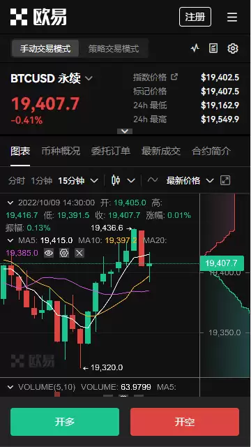 欧易正规的虚拟币交易所_O亿交易所app官方下载v6.1.32