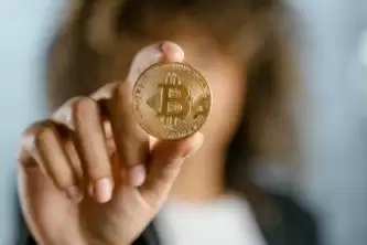 CNNS币发行价多少？CNNS币发行价格和发行时间介绍-第2张图片-本站