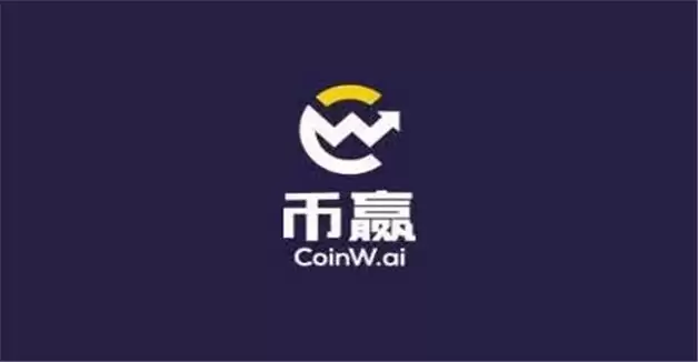 虚拟货币交易所排行榜前八名币圈八大交易所排行榜-第8张图片-本站