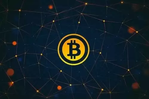 Pi币价格是多少?PI币走势与前景-第1张图片-币安下载