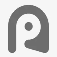 Pindex(PDI币)非法传销