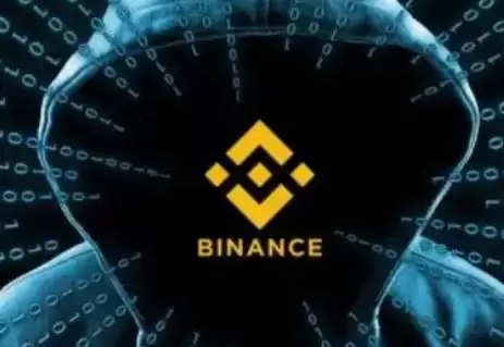 什么是合约交易-第1张图片-币安下载