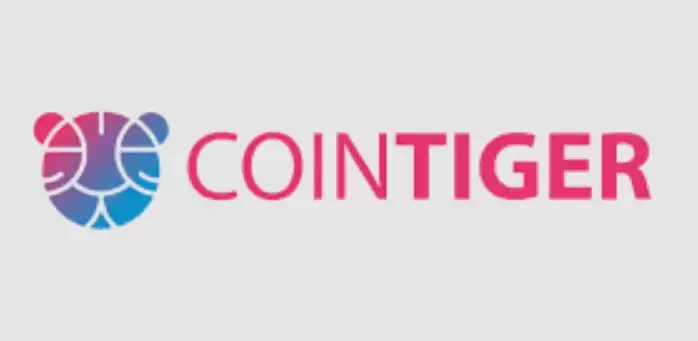 安卓用户怎么下载币虎交易平台应用程序