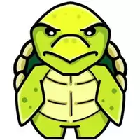 core币值不值得长期拿住