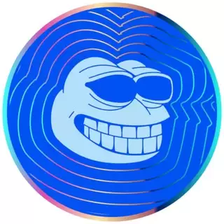 OtherDAO(OTHR币)近期会暴涨?