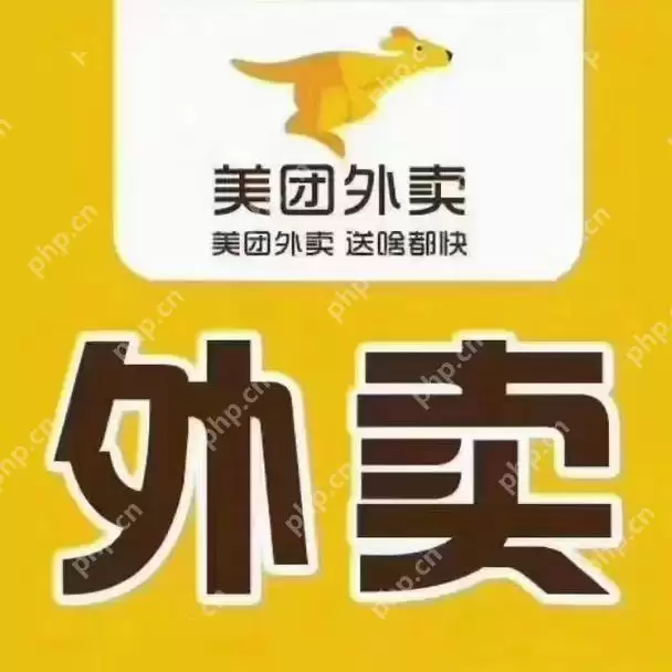 美团外卖员怎么接单 骑手接单技巧和注意事项解析