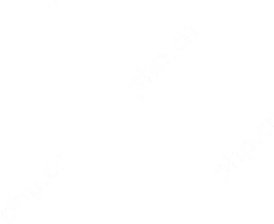 K米如何上传歌曲