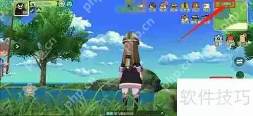 清道夫获取指南：简单易行的方法