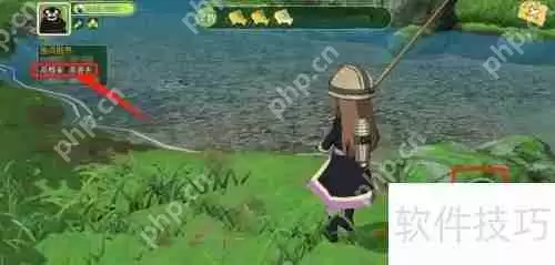 清道夫获取指南：简单易行的方法