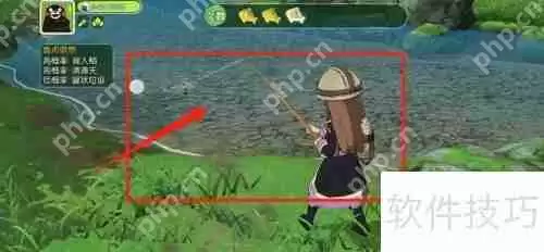 清道夫获取指南：简单易行的方法