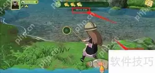 清道夫获取指南：简单易行的方法