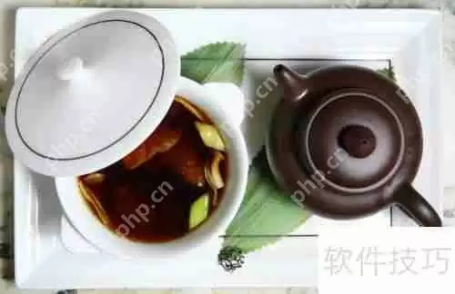 揭秘：清道夫的正确食用方法