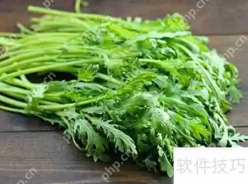 餐桌上的清道夫：掌握这些做法，让你吃得更健康