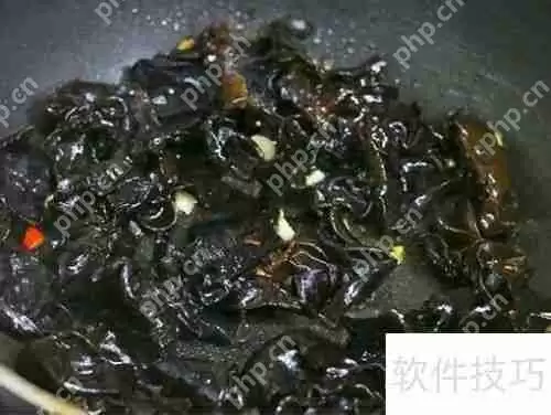 餐桌上的清道夫：掌握这些做法，让你吃得更健康