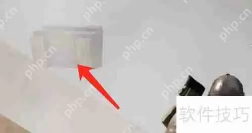 绝地求生清道夫任务怎么做_游戏_电竞_娱乐