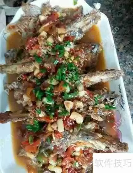 揭秘清道夫：它们到底吃什么？