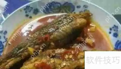清道夫怎么吃：美味与健康的完美结合