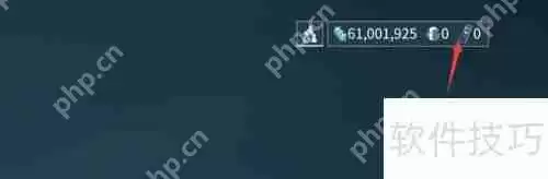 游戏狙击枪清道夫获取方法介绍