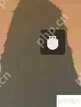 金山毒霸U盘悬浮窗不见了怎么办