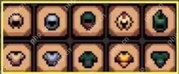 阿彻威尔奇妙冒险怎么卖装备