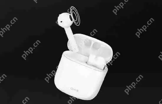 小度蓝牙耳机怎么连接手机