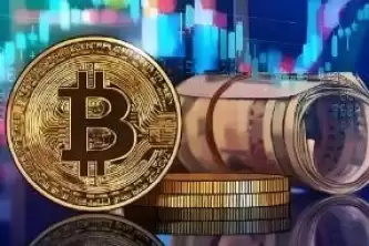 PTS是什么币?PTS网上货币交易所和官网总量介绍-第3张图片-本站