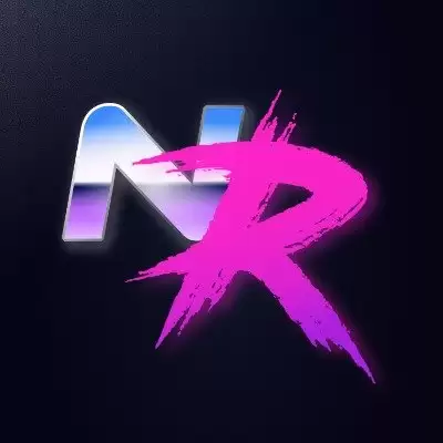 Node Runners(NDR币)最新动态