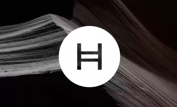 预言机是什么东西 哪些币种属于预言机