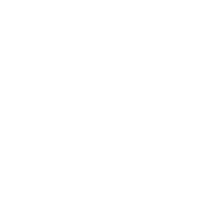 抖音国际版怎么切换地区？切换地区的方法说明