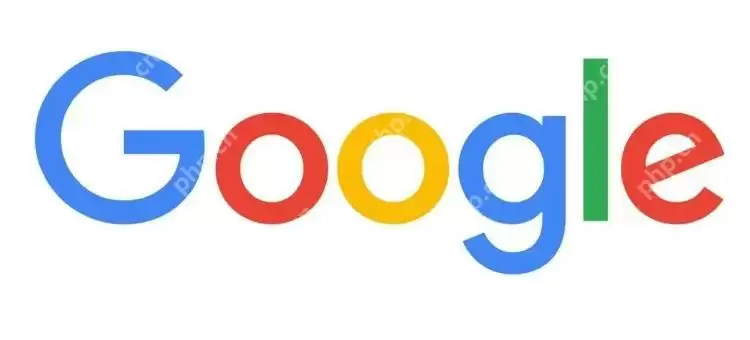 手机google地图怎么换中文版