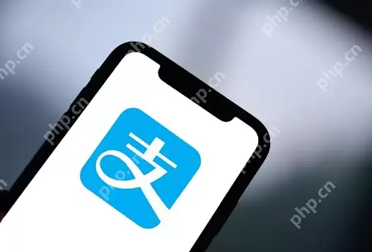 怎么查社保卡是否激活 社保卡激活查询方法介绍