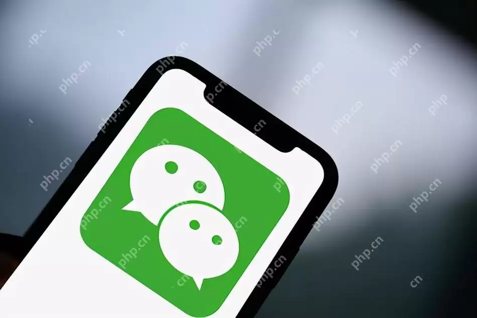 微信聊天记录导出 微信聊天记录导出教程