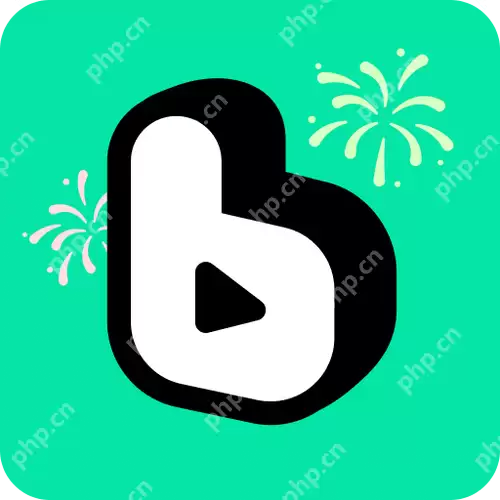 波点音乐是腾讯的吗 确认波点音乐是否属于腾讯