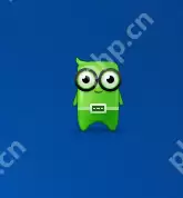 360手机助手怎么传文件到手机？360手机助手传文件到手机流程分享