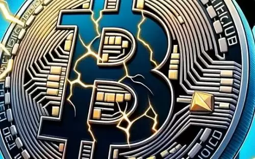 什么是以太经典币?ETC以太经典币如何解决加密货币市场的现有问题?