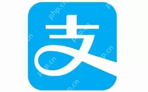 在支付宝里怎么跳龙门？支付宝里跳龙门的步骤一览