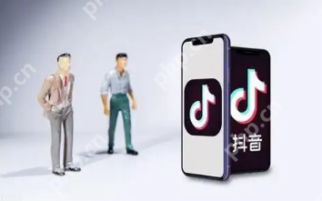 抖音私信屏蔽词怎么设置