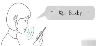 三星note10如何唤醒语音助手Bixby 唤醒语音助手Bixby操作流程详解
